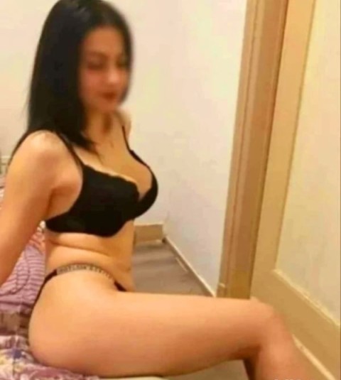 buna domnilor genorosi - imagine 136340