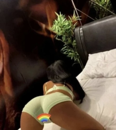 Escortasa in Sector 3, deplasa...