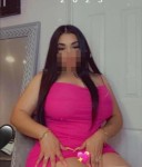 Relaxare și discretie calea mosilor - imagine 2