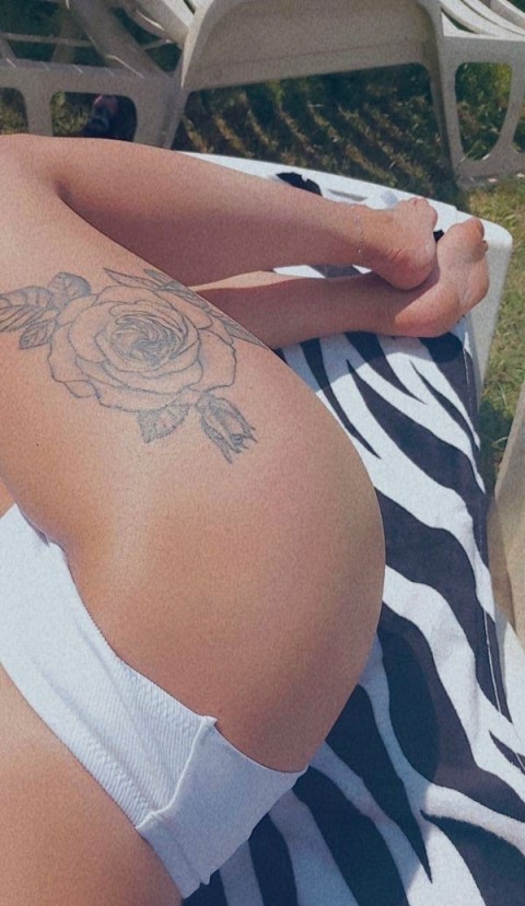 Roscata autentica disponibila in Miercurea-Ciuc - imagine 136396
