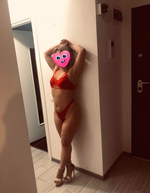 Escorta Alina pentru intalniri discrete la hoteluri si pensiuni - imagine 136401