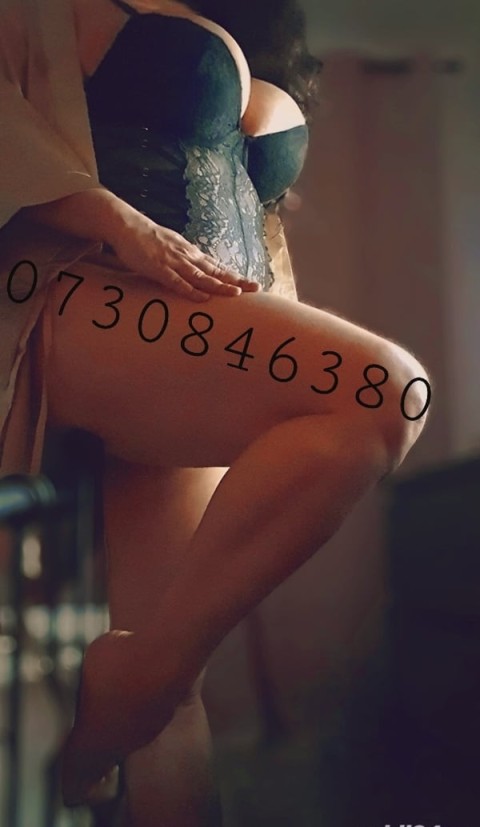 Escorta Oradea: Discretie si Dominare pentru Momente Unice - imagine 136417