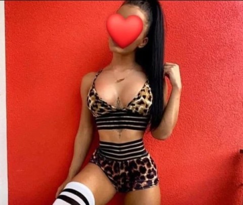 Profil Real, fac si Deplasari. - imagine 136420