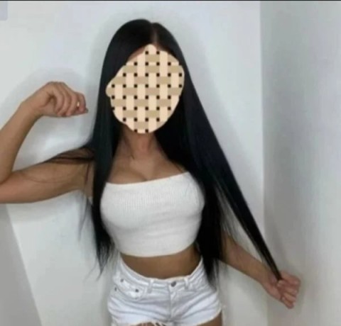 Profil Real, fac si Deplasari. - imagine 136421