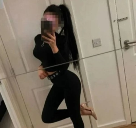 Profil Real, fac si Deplasari. - imagine 136422