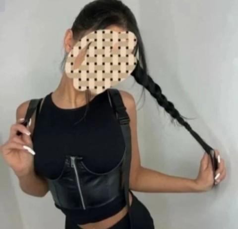 Profil Real, fac si Deplasari. - imagine 136423