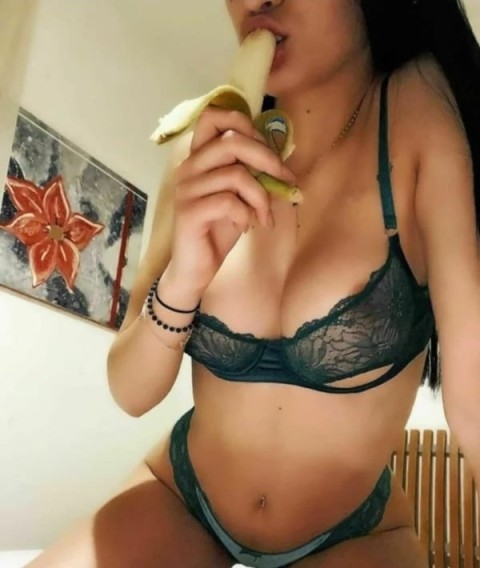 Escorta Premium 100% Siliconata Disponibila pentru Deplasari - imagine 136429