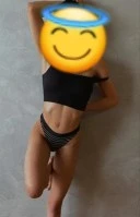 Fac și deplasări la tine sau la hotel!!! - imagine 1