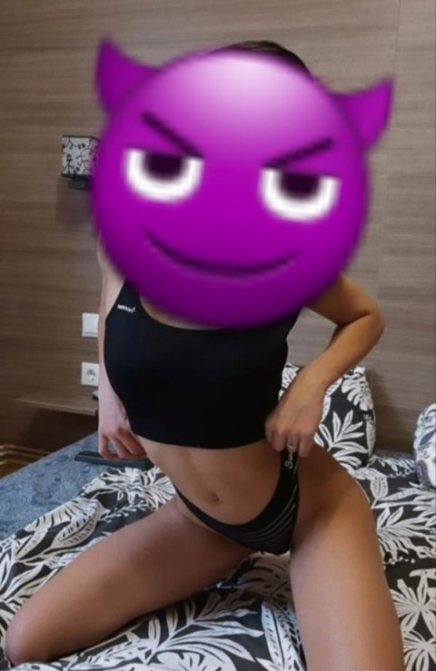 Escorta disponibila in Galati pentru momente de neuitat la hotel sau acasa - imagine 136443