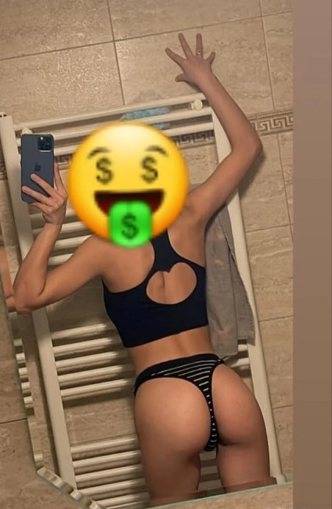 Escorta disponibila in Galati pentru momente de neuitat la hotel sau acasa - imagine 136444