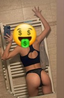 Fac și deplasări la tine sau la hotel!!! - imagine 3