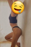 Fac și deplasări la tine sau la hotel!!! - imagine 4