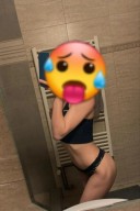 Fac și deplasări la tine sau la hotel!!! - imagine 5