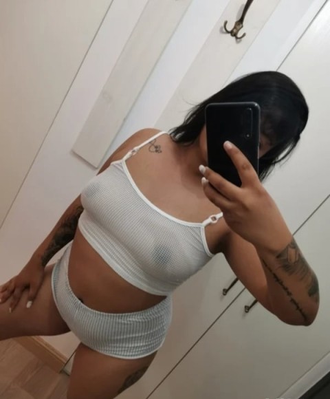 Annabella *All without - imagine 136491