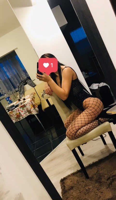 Ralu, Escort Miniona in Vizita pentru Tine - imagine 136592