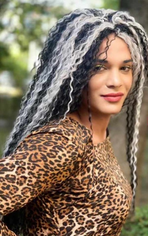 doamna matura 29 de ani - imagine 136622