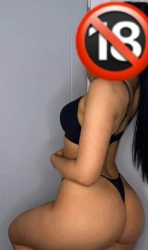 Poze Reale - Escortă Top la Vaslui - imagine 136692