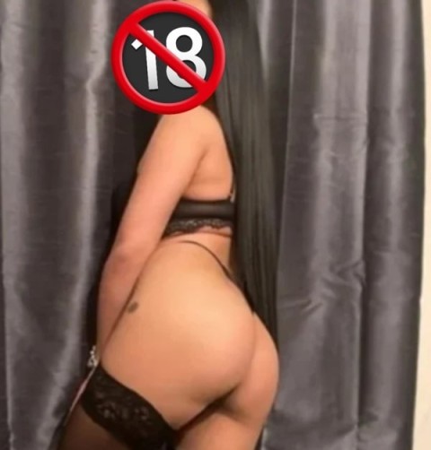 Poze Reale - Escortă Top la Vaslui - imagine 136693