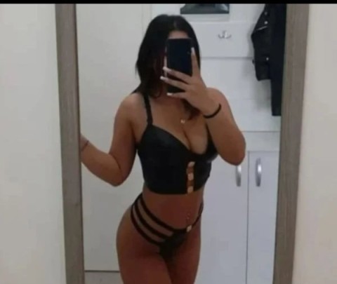 Buna sunt Irina ! doar cateva ...