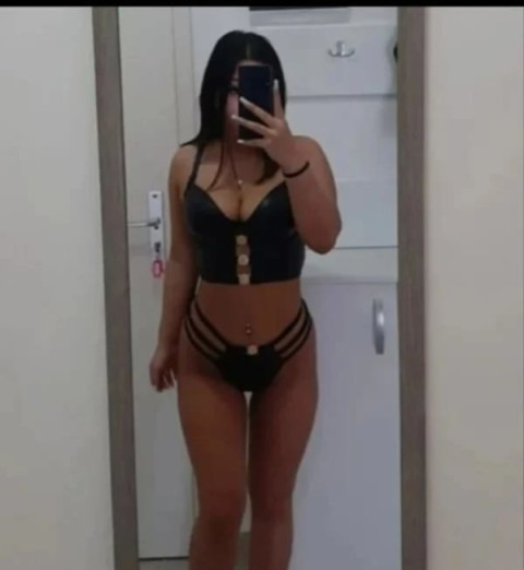 Irina, escorta fierbinte in Mamaia pentru cateva zile - imagine 136784