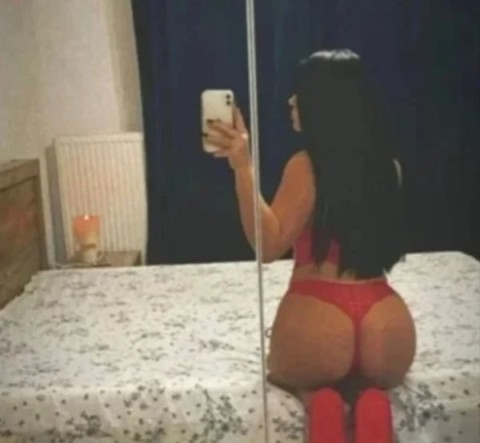 Descopera placerea alaturi de o escorta senzuala in Mamaia - Disponibila si pentru deplasari - imagine 136790