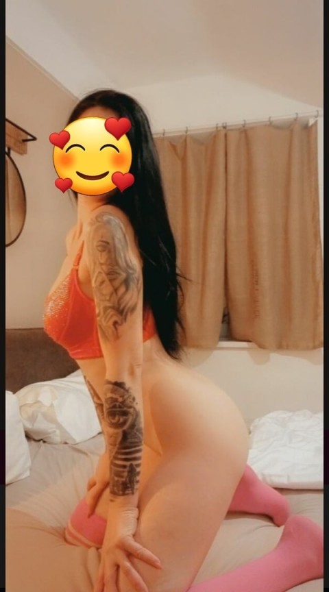 Delia new - imagine 136831