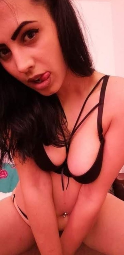 show web - imagine 136901