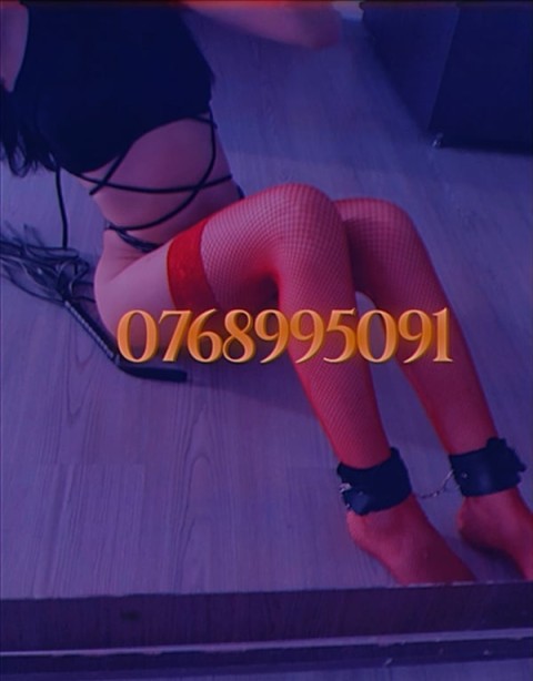 Escorta Atractiva din Arad cu Partide Incitante - imagine 136906