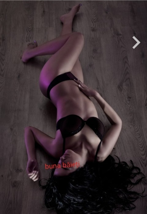 DOAR DEPLASARE FAC - imagine 136921