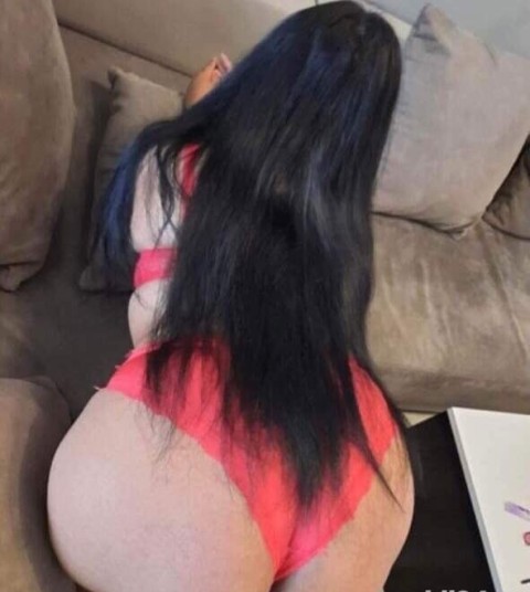 fac doare deplasari - imagine 136949