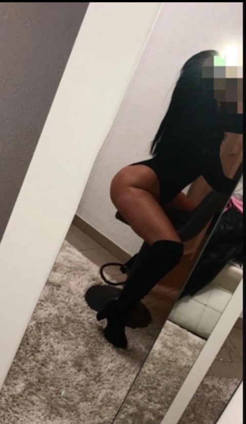 Noua in oras - imagine 136973