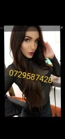 Deplasare hotel sau pensiune poze 100% reale garantez revenirea!!! - imagine 1