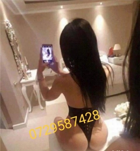 Deplasare hotel sau pensiune poze 100% reale garantez revenirea!!! - imagine 137036