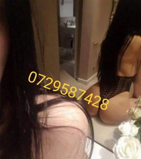 Deplasare hotel sau pensiune poze 100% reale garantez revenirea!!! - imagine 137037