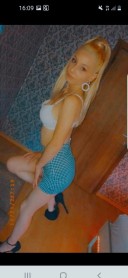 Nouă in orașul tău doar câteva zile - imagine 2