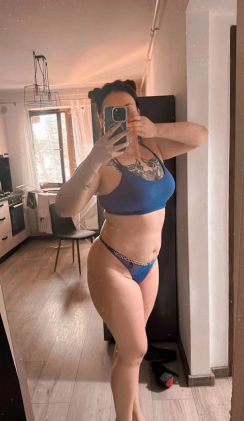 moldoveanca fierbinte - imagine 137134