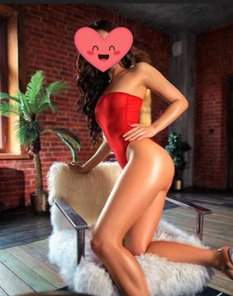 Atractie Temporara in Constanta - Experienta Uimitoare