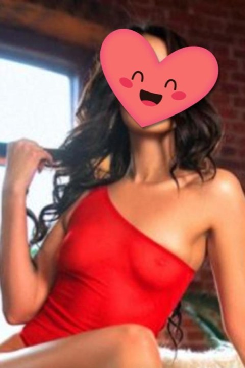 Atractie Temporara in Constanta - Experienta Uimitoare - imagine 137205