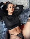 Buna sunt noua an orasul tau fac si deplasari si locatie - imagine 1