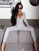 Buna sunt noua an orasul tau fac si deplasari si locatie - imagine 3