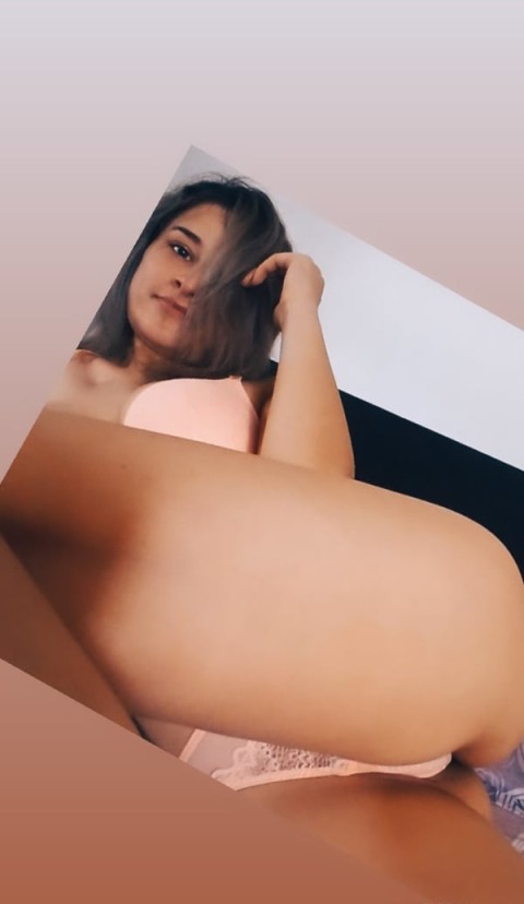 Ari-Ana 22 - imagine 137231