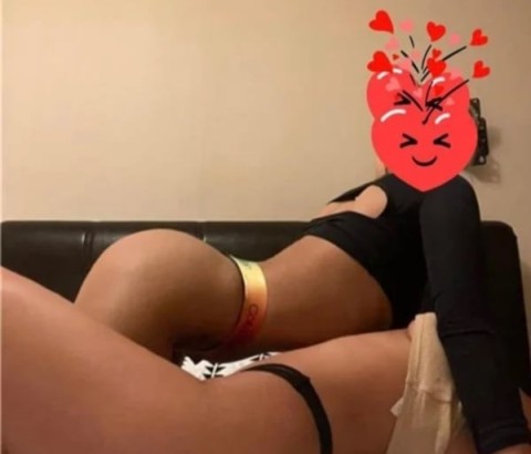 Doua escorte jucause - Prima zi in Targoviste - imagine 137237