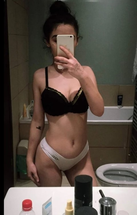 Incearca-m? - imagine 137264