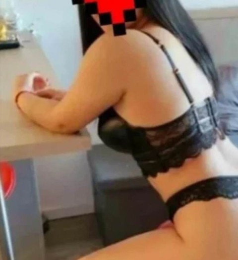Ema noua aici pentru tine