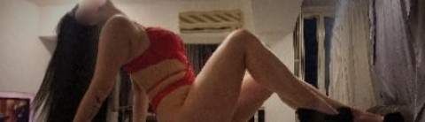 Alexandra doar whatsaap - imagine 137279