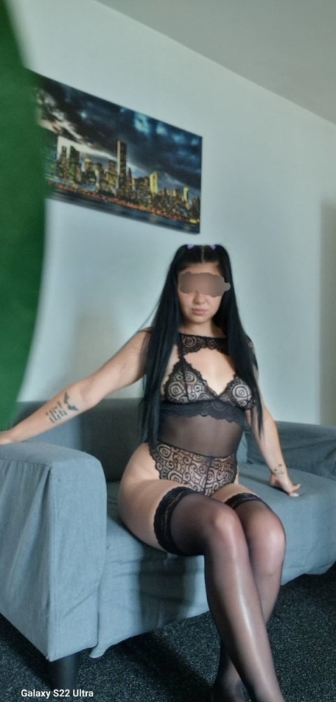 Alexandra doar whatsaap - imagine 137280