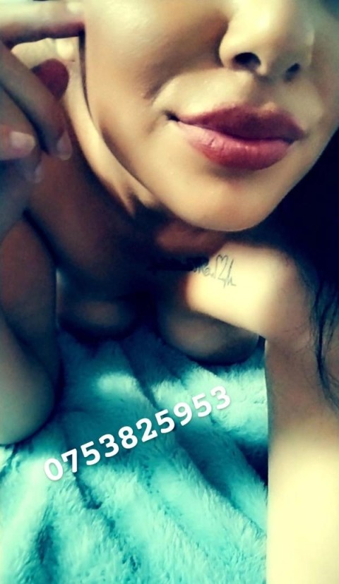 Larisa: Escort de Incredere Noua in Timisoara - imagine 137315