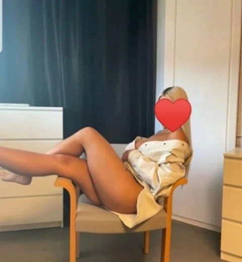 Ingrid 25 Escort Craiova - imagine 137334