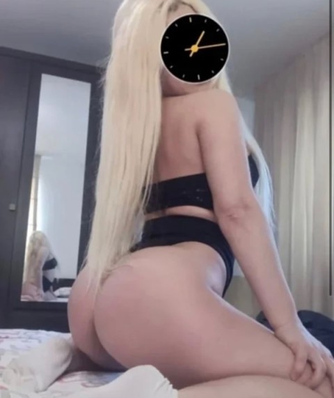 Ingrid 25 Escort Craiova - imagine 137337