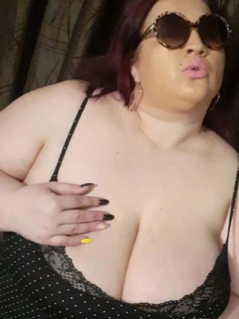 Femeie sincera in Brasov cauta barbat serios pentru relatie - imagine 137350